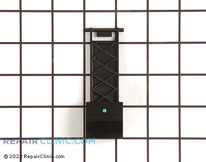 Button (OEM)  422802