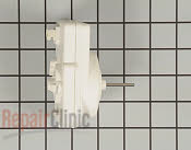 Condenser Fan Motor - Part # 1256875 Mfg Part # 12002738