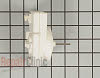 Condenser Fan Motor 12002738 Alternate Product View