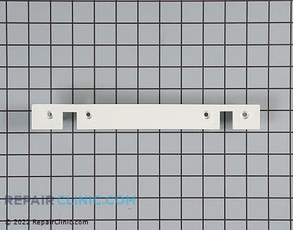 Cover 00491626 Main Product View