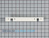 Cover 491626          Alternate Product View