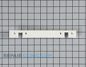 Cover - Part # 1107378 Mfg Part # 491626