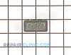 Digit body light pi 134428800       Alternate Product View