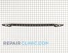 Door Handle WR12X10883 Alternate Product View