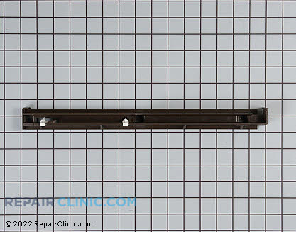 Drawer Slide Rail (OEM)  WR72X213