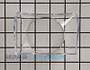 Funnel 2180224 Alternate Product View