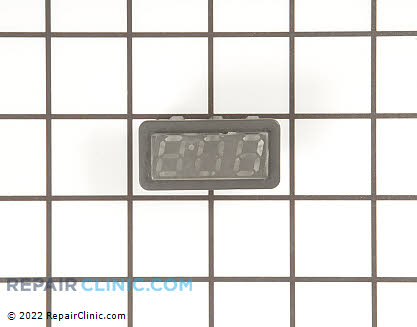 Indicator Light 134428800 Main Product View