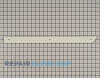 Light diffuser,fre retainer 0211800 Alternate Product View