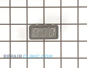 Lighting & Light Bulb - Part # 1154786 Mfg Part # 134428800