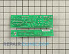 Main Control Board 12784415        Alternate Product View
