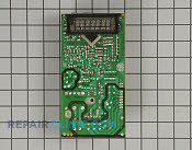 Main Control Board - Part # 1262973 Mfg Part # WB27X10931