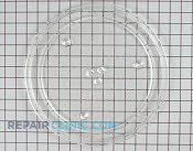 No longer available - Part # 940515 Mfg Part # 441X355A10