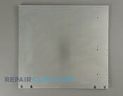 Panel - Part # 466137 Mfg Part # 2618F083-51