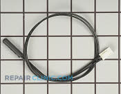 Reed Switch - Part # 1154757 Mfg Part # 134399300