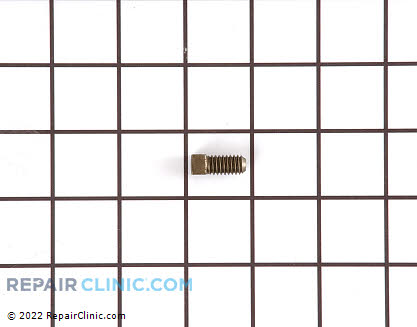 Set Screw 25-7117 Main Product View
