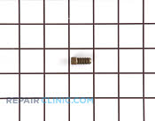 Set Screw - Part # 463347 Mfg Part # 25-7117