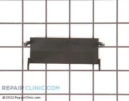 Support 8050013 Main Product View