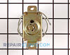 Temperature Control Thermostat 12000034 Alternate Product View