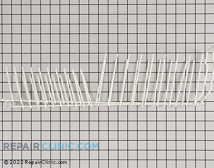 Bosch Insert