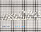 Tines - Part # 471058 Mfg Part # 286932
