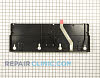 Touchpad and Control Panel 6-919765        Alternate Product View
