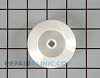 Wash Impeller 154370601       Alternate Product View