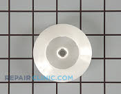Wash Impeller - Part # 890319 Mfg Part # 154370601