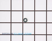 Washer - Part # 454912 Mfg Part # 22002165