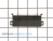 Wire clip - Part # 762488 Mfg Part # 8009931