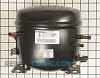 Compressor 5304428314 Alternate Product View