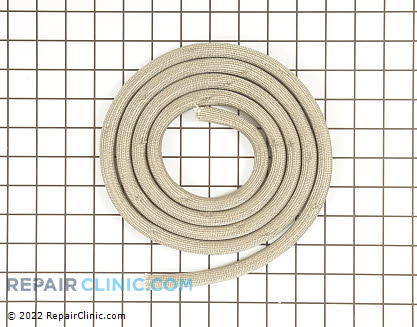 Door Seal 318053130 Main Product View