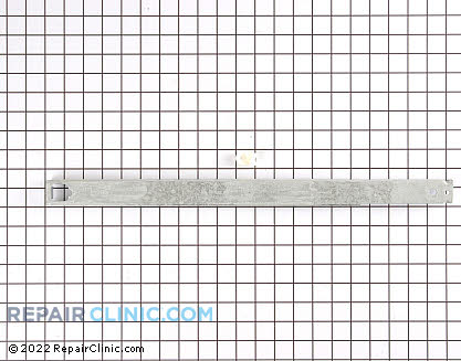 Drawer 3149255 Main Product View