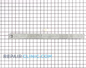 Drawer - Part # 492538 Mfg Part # 3149255