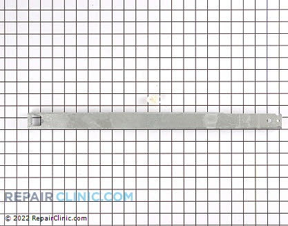Drawer 3149256 Main Product View