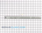 Drawer - Part # 492539 Mfg Part # 3149256