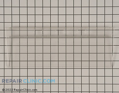 Drawer 3411042 Main Product View