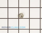 Fastener - Part # 407677 Mfg Part # 131549300
