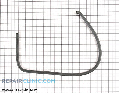 Gas Tube or Connector WD18X194        Main Product View