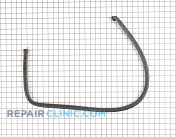 Gas Tube or Connector - Part # 271051 Mfg Part # WD18X194