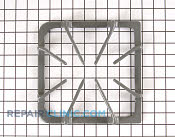 Grate - Part # 917975 Mfg Part # 316248501