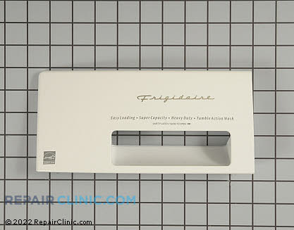 Handle 134453300 Main Product View