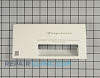 Handle 134453300       Alternate Product View