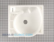Housing - Part # 1056363 Mfg Part # 309630102