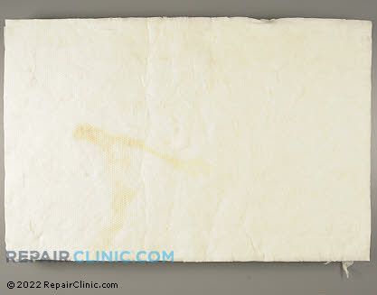 Insulation 8272612 Main Product View