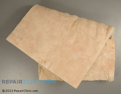 Insulation WB35T10113 Main Product View