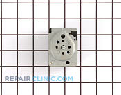 Switch - Part # 488895 Mfg Part # 311585