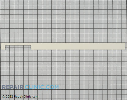 Top Trim 3516002 Main Product View