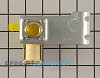 Water Inlet Valve WD15X10004      Alternate Product View