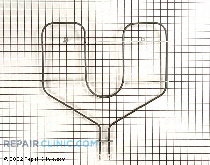 Broil Element (OEM)  WB44T10051