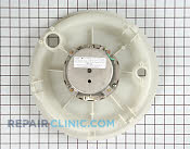 Circulation Pump - Part # 1514445 Mfg Part # 5304471792